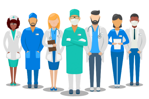 1604.m00.i125.n014.S.c12.400488715_Medical_team._Hospital_staff_vector_illustration-removebg-preview 1604.m00.i125.n014.S.c12.400488715_Medical_team._Hospital_staff_vector_illustration-removebg-preview